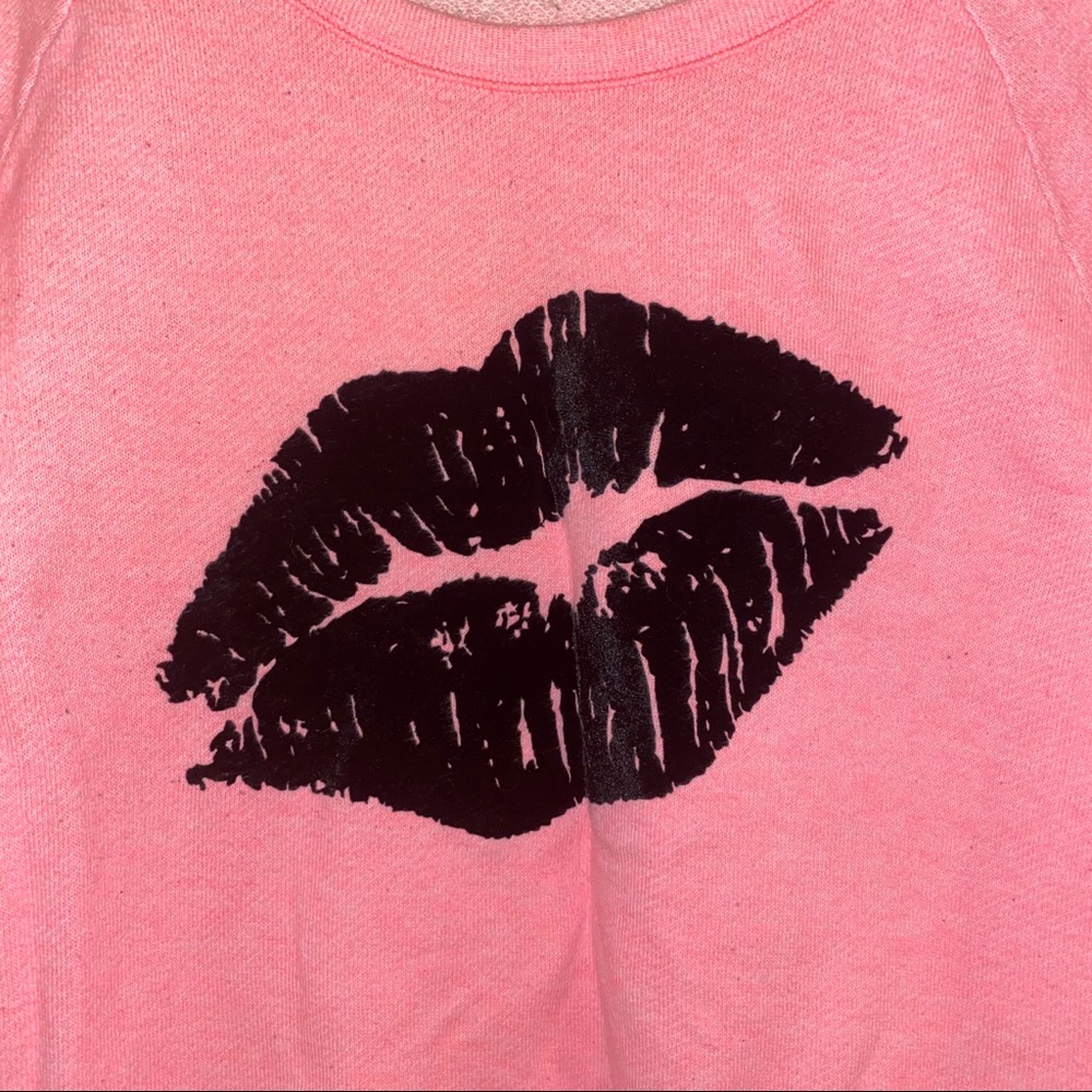 SOLD!!!! - Picture 5 of 6